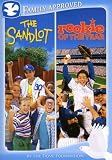 The Sandlot/Rookie of the Year