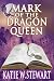 Mark of the Dragon Queen