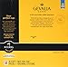 Gevalia Dark Royal Blend Coffee, Bold Roast, K-Cup Pods, 18 Count