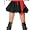 Black Petticoat