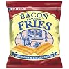 Savoury Selection Bacon Fries 24 g (Pack of 24)