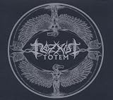 Totem