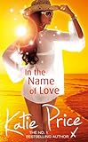 In the name of love