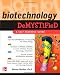Biotechnology Demystified
