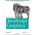 Supercharged Javascript Graphicsde Supercharged Javascript Graphicsde