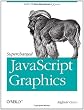 Supercharged JavaScript Graphics: with HTML5 canvas, jQuery, and More