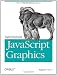 Supercharged JavaScript Graphics: with HTML5 canvas, jQuery, and More