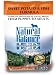 Natural Balance Sweet Potato and Fish Formula Dog Food, 5-Pound Bag