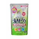 ���i�̏ڍ�