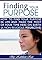 Finding Your Purpose