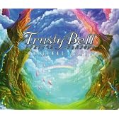 トラスティベル~ショパンの夢~オリジナルスコア