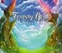 Trusty Bell Sound Track