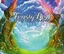 トラスティベル~ショパンの夢~オリジナルスコア