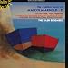 The Chamber Music of Malcolm Arnold, Vol. 2