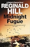 Midnight fugue
