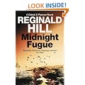 Midnight Fugue