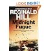 Midnight Fugue