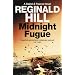Midnight Fugue