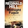 Midnight Fugue