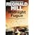 Midnight Fugue