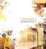 Vol. 2-Retrospective