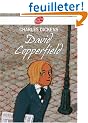 David Copperfield