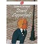 David Copperfield de Charles Dickens