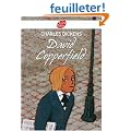 David Copperfield