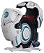 �ե������ܡ��� ���㡼�ߥ� ex:ride SPride.04 �衼���� (�Υ󥹥����� ABS�����Ѥ߲�ư�ե����奢)