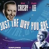 Just the Way You Are