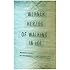 Of Walking in Ice: Munich-Paris, 23 November14 December 1974