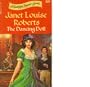 The Dancing Doll (A Candlelight Regency Special #111)
