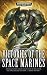 Victories of the Space Marines