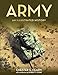 Army: An Illustrated History