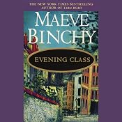 Evening Class | [Maeve Binchy]