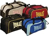 Everlast Medium Duffle Bag