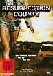 Resurrection County