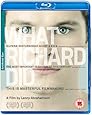 What Richard Did [Blu-ray]