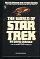 The World of Star Trek