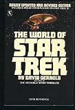The World of Star Trek