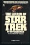 The World of Star Trek