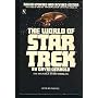 The World of Star Trek