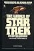 The World of Star Trek