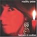 Ballads and Candles