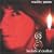 Ballads and Candles