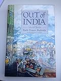 Out of India : selected stories
