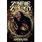 Zombie Anthologies you will love