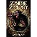 Survive the Zombie Apocalypse