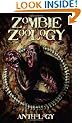 Zombie Zoology