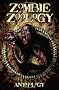 Zombie Zoology